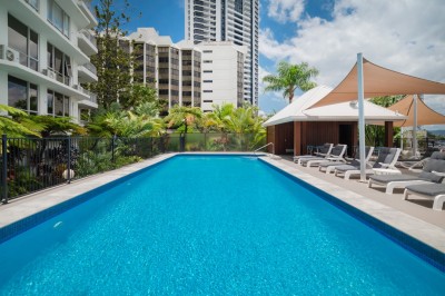 For Sale By Owner SURFERS PARADISE, QLD 4217