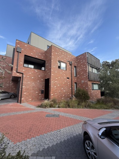 For Sale By Owner NORTHCOTE, VIC 3070