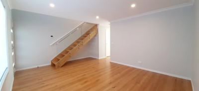 For Sale By Owner QUEANBEYAN, NSW 2620