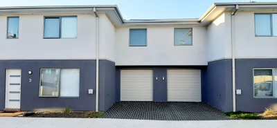 For Sale By Owner QUEANBEYAN, NSW 2620