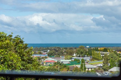 For Sale By Owner LAKES ENTRANCE, VIC 3909