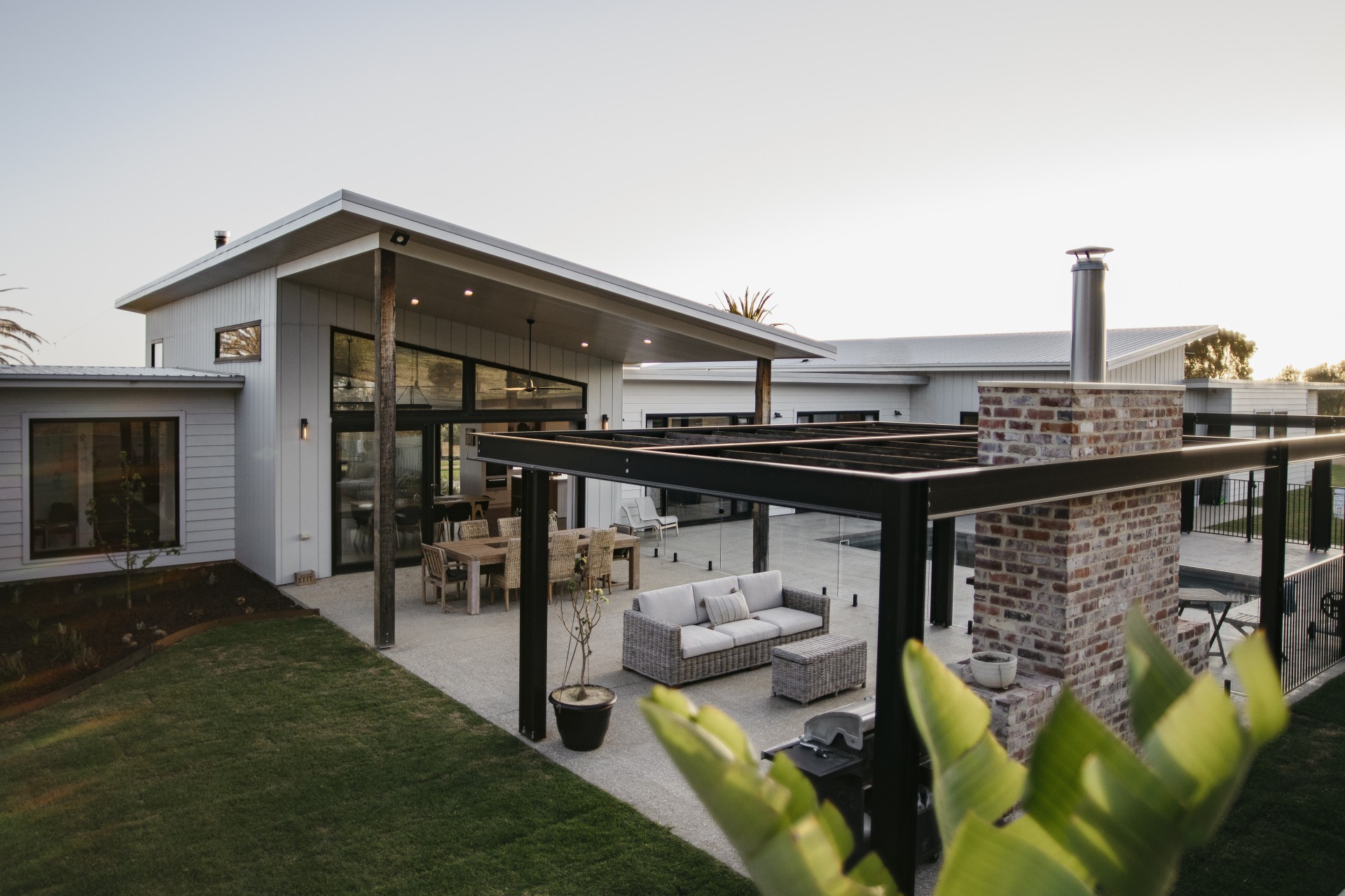 Private Sale Real Estate MYRUP, WA 6450