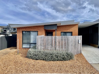 For Sale By Owner TAYLOR, ACT 2913