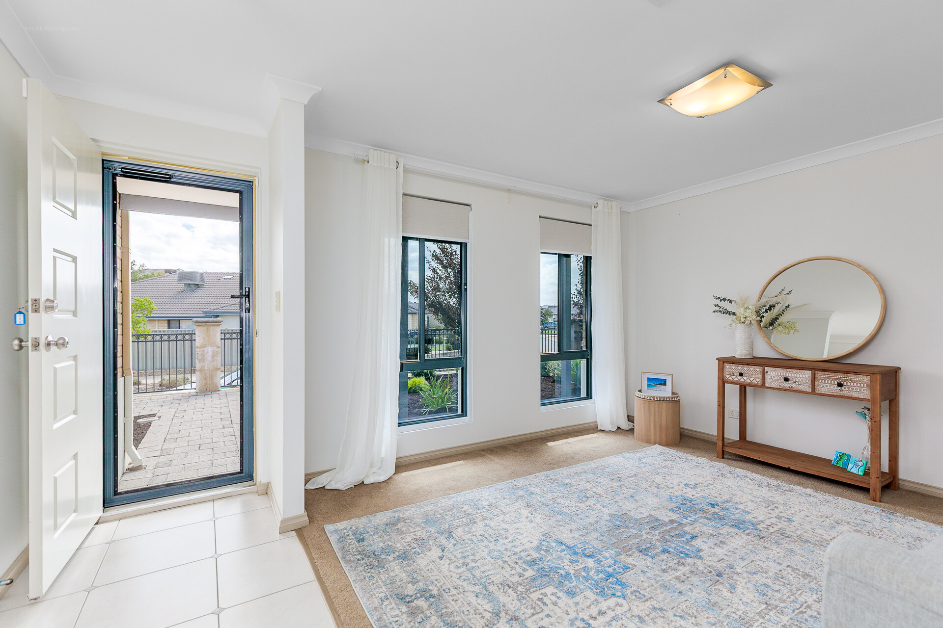 Property For Sale By Owner In Western Australia AVELEY, WA 6069