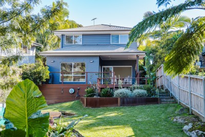 For Sale By Owner SEAFORTH, NSW 2092