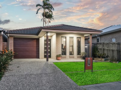 For Sale By Owner RICHLANDS, QLD 4077