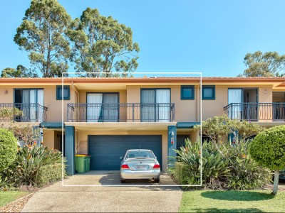For Sale By Owner ROBINA, QLD 4226