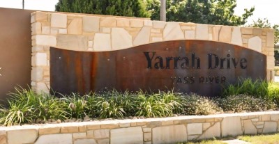 For Sale By Owner YASS, NSW 2582