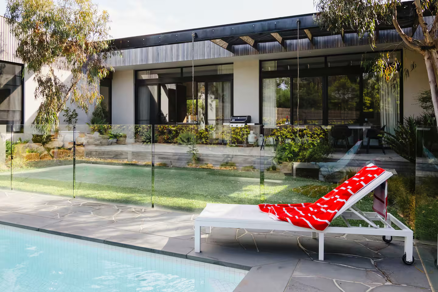 For Rent By Owner:: Mount Martha, VIC 3934