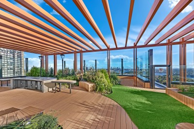 For Sale By Owner ST LEONARDS, NSW 2065