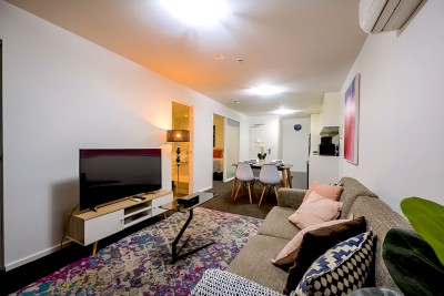 For Sale By Owner SOUTHBANK, VIC 3006