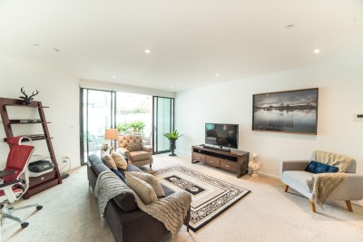 For Sale By Owner RICHMOND, VIC 3121