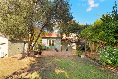 For Sale By Owner OAKLEIGH, VIC 3166