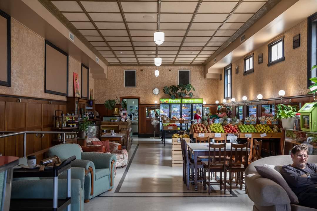 Business For Sale in Bingara, NSW 2404