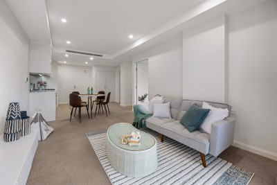 For Sale By Owner GORDON, NSW 2072