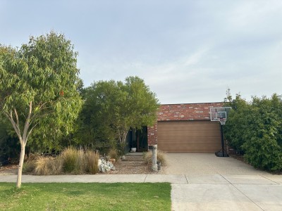 For Sale By Owner OCEAN GROVE, VIC 3226