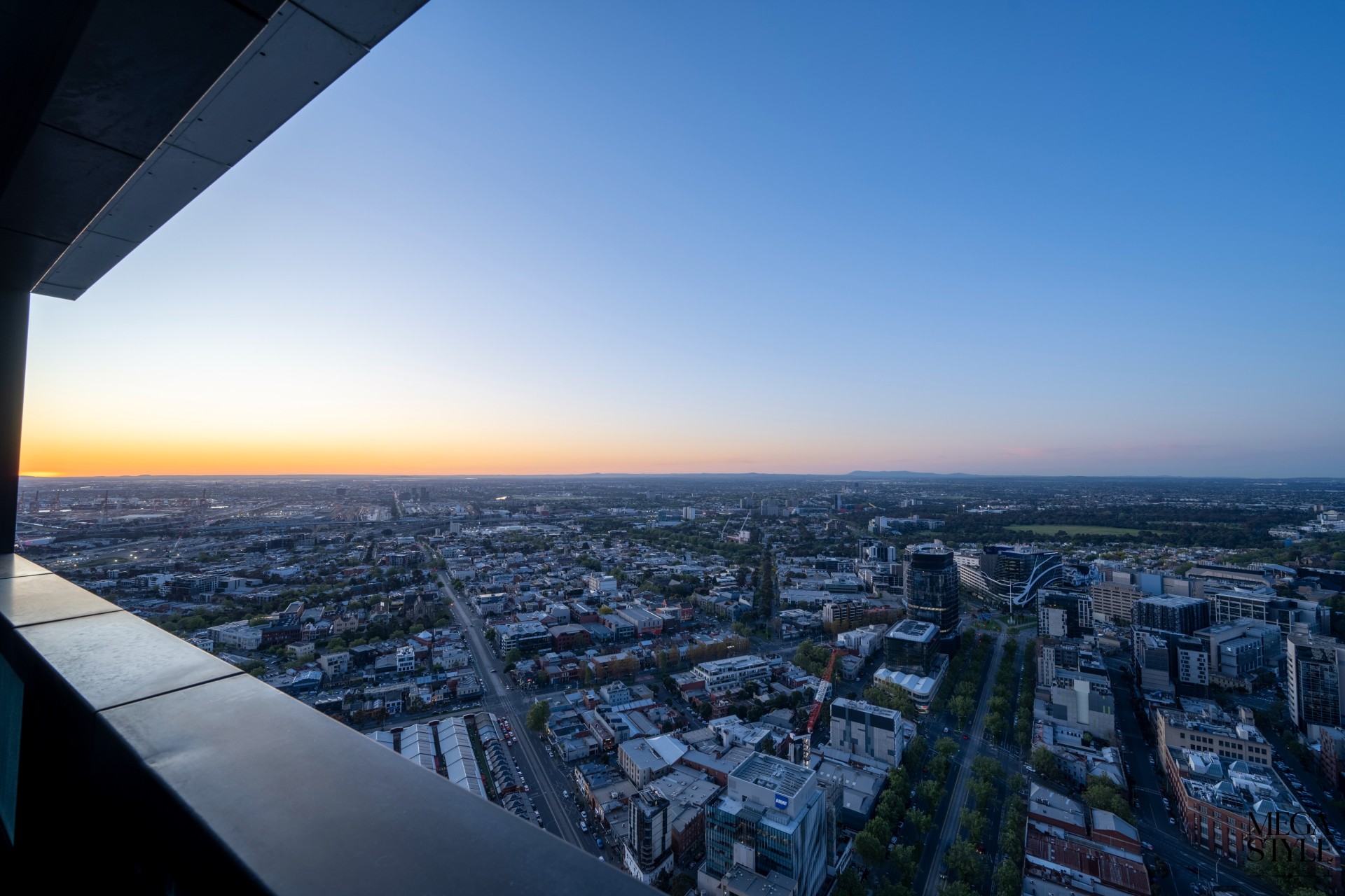 For Rent By Owner:: Melbourne, VIC 3000
