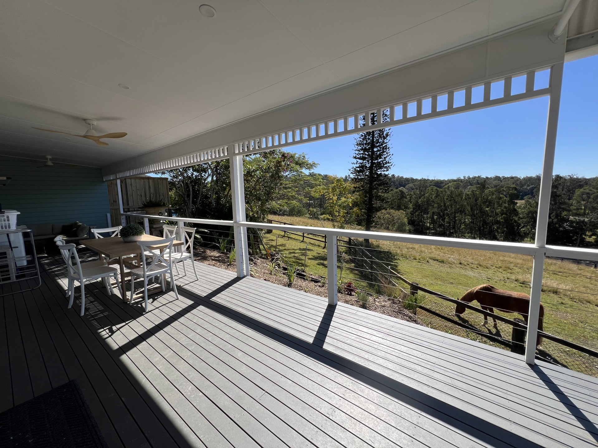 For Rent By Owner:: Clagiraba, QLD 4211