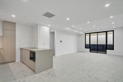 For Sale By Owner ETTALONG BEACH, NSW 2257