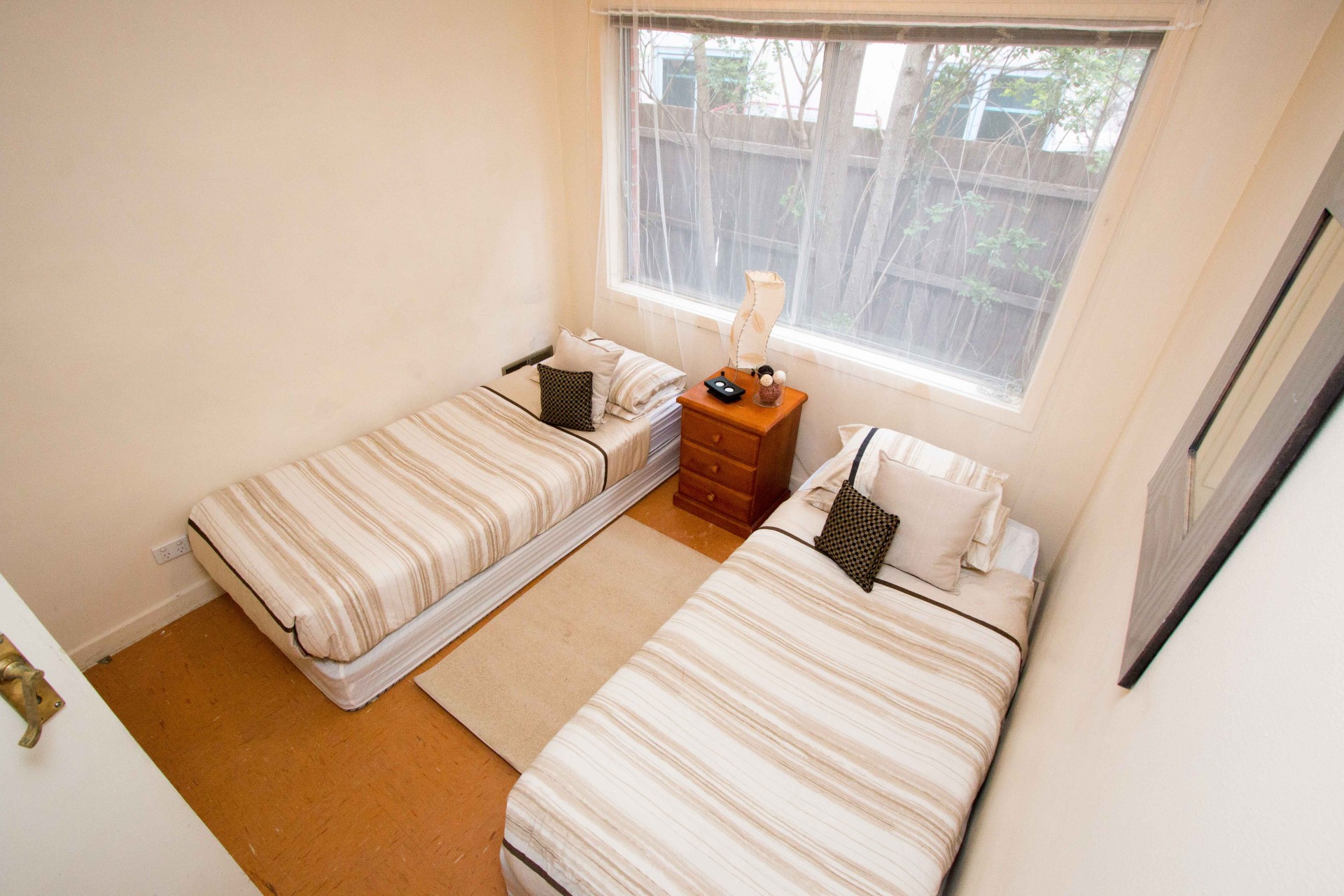 For Rent By Owner:: St Kilda, VIC 3182
