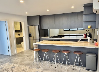 For Sale By Owner DRUMMOYNE, NSW 2047