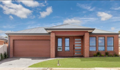 For Sale By Owner BROADFORD, VIC 3658