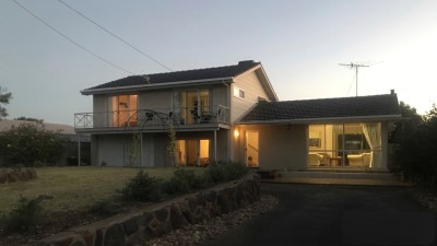 For Sale By Owner PORTARLINGTON, VIC 3223