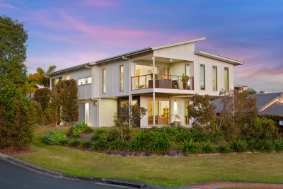 For Sale By Owner PEREGIAN SPRINGS, QLD 4573