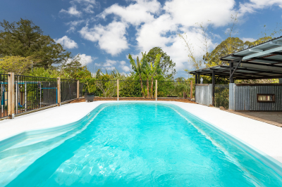 For Sale By Owner KRAMBACH, NSW 2429