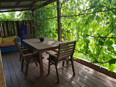 For Sale By Owner KRAMBACH, NSW 2429