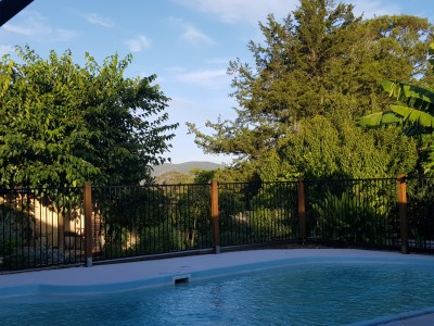 For Sale By Owner KRAMBACH, NSW 2429