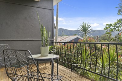 For Sale By Owner COFFS HARBOUR, NSW 2450