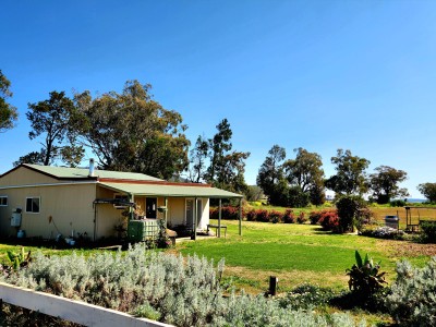 For Sale By Owner CURLEWIS, NSW 2381