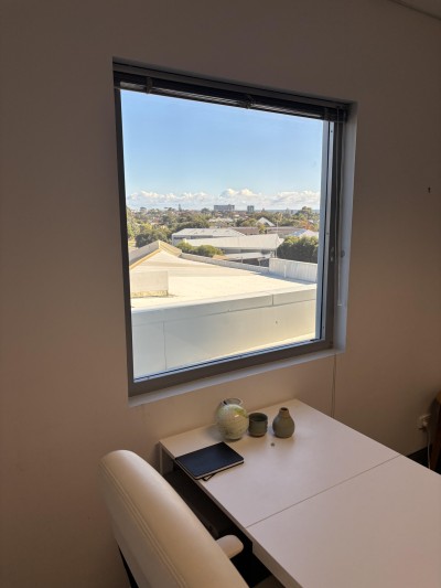 For Sale By Owner SCARBOROUGH, WA 6019