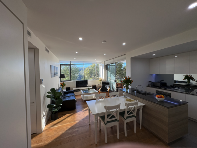 For Sale By Owner LANE COVE, NSW 2066