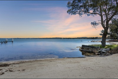 For Sale By Owner TOUKLEY, NSW 2263