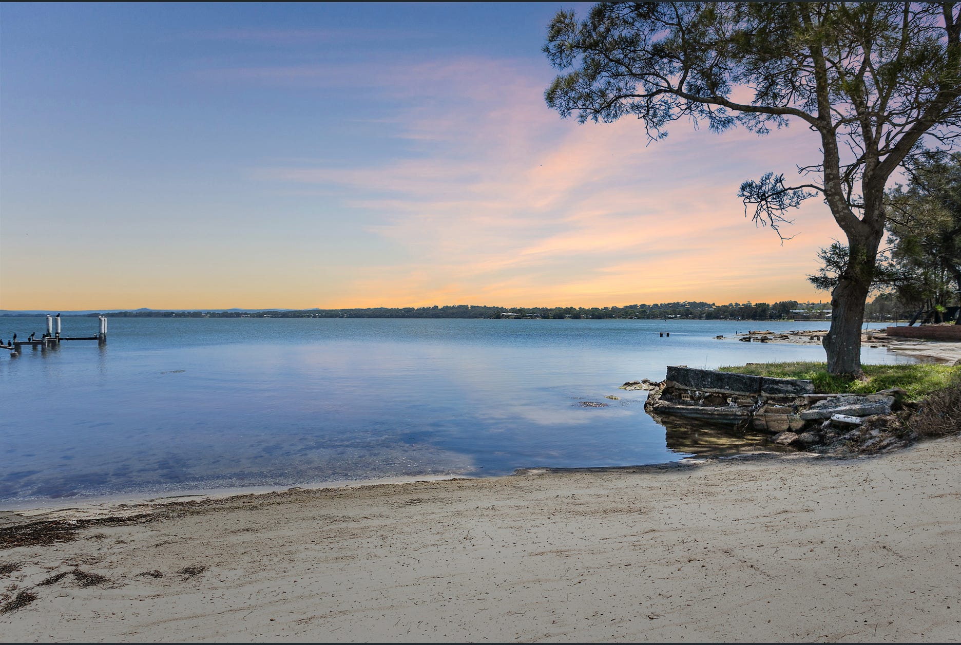 For Rent By Owner:: Toukley, NSW 2263