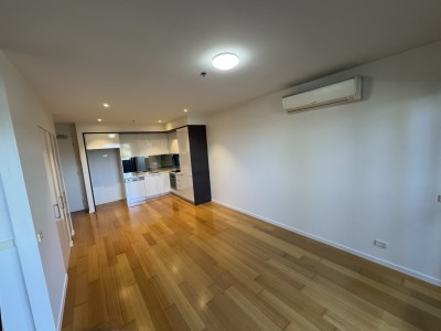 For Sale By Owner COBURG NORTH, VIC 3058