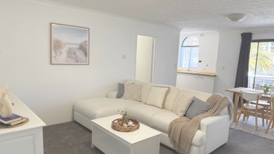 For Sale By Owner SURFERS PARADISE, QLD 4217