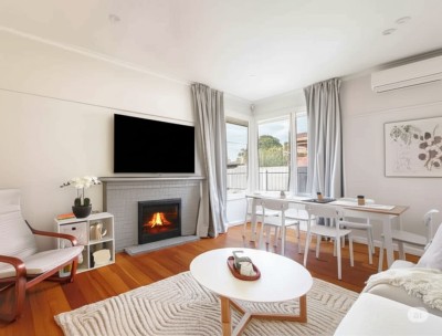 For Sale By Owner BENTLEIGH EAST, VIC 3165