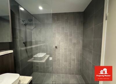 For Sale By Owner LIDCOMBE, NSW 2141