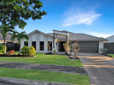 For Sale By Owner BLACKS BEACH, QLD 4740