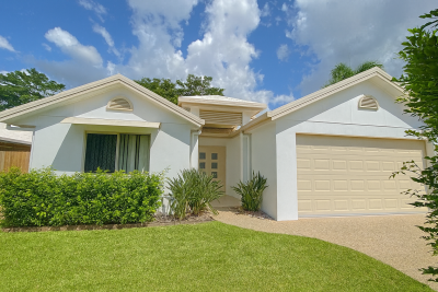 For Sale By Owner BENTLEY PARK, QLD 4869