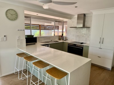 For Sale By Owner YAMBA, NSW 2464