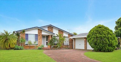 For Sale By Owner YAMBA, NSW 2464