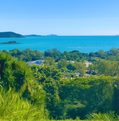 For Sale By Owner CANNONVALE, QLD 4802