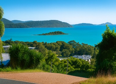 For Sale By Owner CANNONVALE, QLD 4802