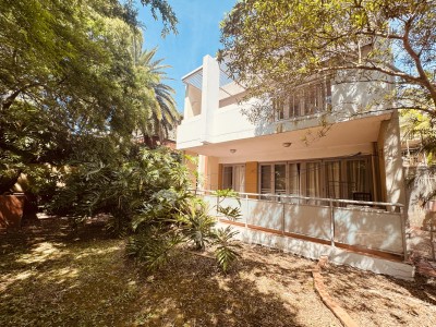 For Sale By Owner WESTMEAD, NSW 2145