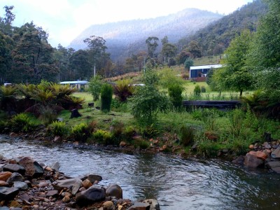 For Sale By Owner MOLESWORTH, TAS 7140