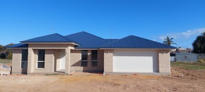 For Sale By Owner MOONTA BAY, SA 5558